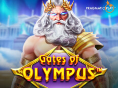 Platin casino free spins. Latest casino no deposit bonus codes uk.84